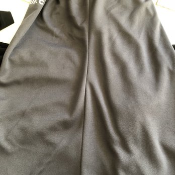 Custom Fit Alterations - Sewing & Alterations Near Me - Corona, California