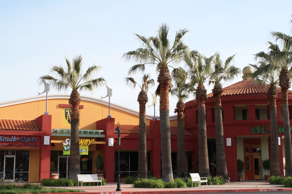 TREES AND PALMS 19 Photos Austin, Texas Landscaping Phone