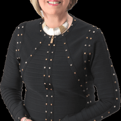 Charlotte Mabry Team - Keller Williams Realty