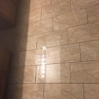 Knight and Day Home Improvement - He selected an excellent pattern to install the tile . - Handyman Near Me Knight and Day Home Improvement - He selected an excellent pattern to install the tile . - Handyman Near Me