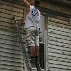 Little York Painting Company