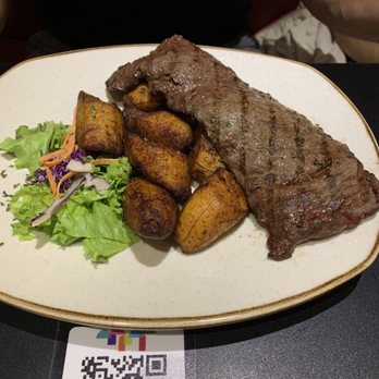 Up Restaurant y Bar - Churrasco - Puerto Rican Near Me - Vega Baja, Puerto Rico Up Restaurant y Bar - Churrasco - Puerto Rican Near Me - Vega Baja, Puerto Rico