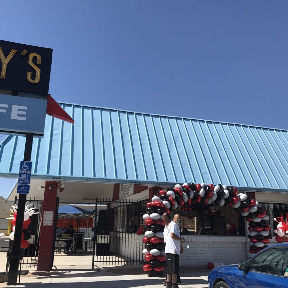 Roys Cafe - Cafes Near Me - Barstow, California Roys Cafe - Cafes Near Me - Barstow, California