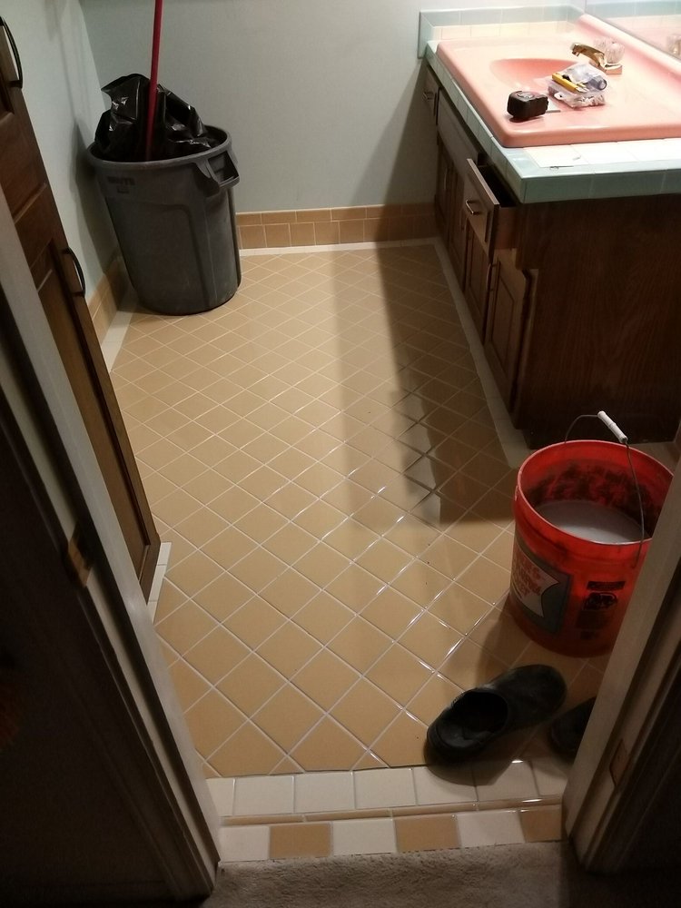 Slide of Service Pro Plumbing and Gas