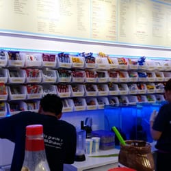 Shakeaway