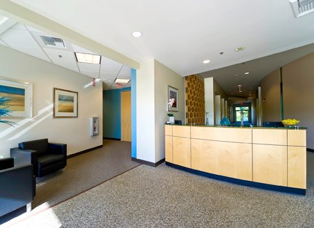 Law Office of Minha Javed - immigration attorney in Folsom, CA