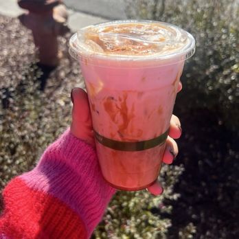 Bean Traders - Coffee & Tea Near Me - Durham, North Carolina