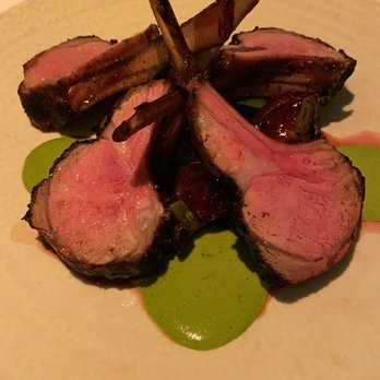 Spago - Asian Fusion Near Me - Maui, Hawaii Spago - Asian Fusion Near Me - Maui, Hawaii