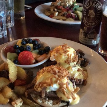 The Locus - Lounges Near Me - Vancouver, British Columbia The Locus - Lounges Near Me - Vancouver, British Columbia