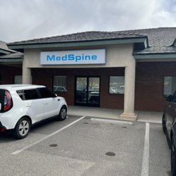 MedSpine