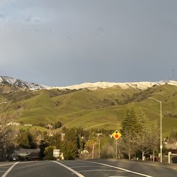 City of Fremont