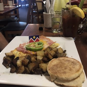 The Delectable Egg - Downtown - Denver omelette - Breakfast & Brunch Near Me - Denver, Colorado The Delectable Egg - Downtown - Denver omelette - Breakfast & Brunch Near Me - Denver, Colorado