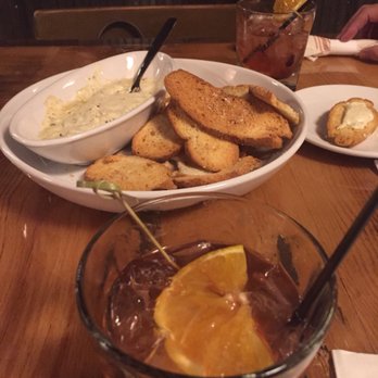Bibinger's - Gastropubs Near Me - Slinger, Wisconsin