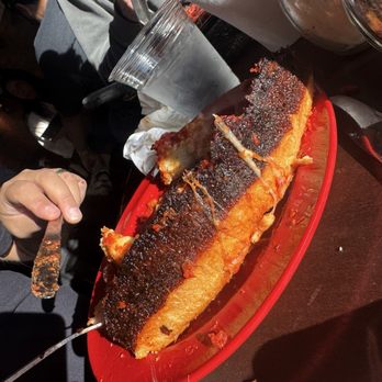 Pequod's Pizza - Pizza - Pizza Near Me - Chicago, Illinois Pequod's Pizza - Pizza - Pizza Near Me - Chicago, Illinois