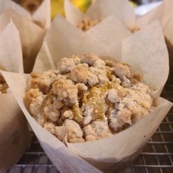 Driscoll's Bake House