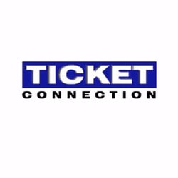 Ticket Connection