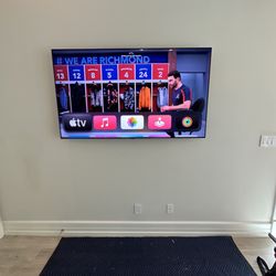 J Tech Solutions
