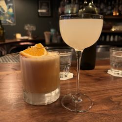 Project Gigglewater