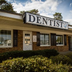Partners In Dental Health - West Great Neck Partners In Dental Health