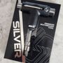 Photo of Rise Above Skate Shop