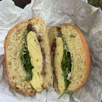 Milkcrate Cafe - Soft Boy - Coffee & Tea Near Me - Philadelphia, Pennsylvania Milkcrate Cafe - Soft Boy - Coffee & Tea Near Me - Philadelphia, Pennsylvania