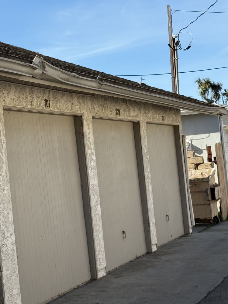 Slide of Kendawg Sheetmetal