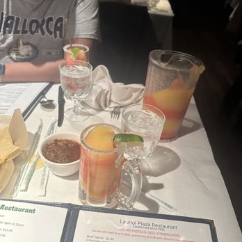 Lauriol Plaza - margarita - Mexican Near Me - Washington, DC, District of Columbia Lauriol Plaza - margarita - Mexican Near Me - Washington, DC, District of Columbia