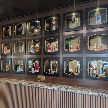 Ely's Restaurant - Breakfast & Brunch Near Me - Las Vegas, Nevada