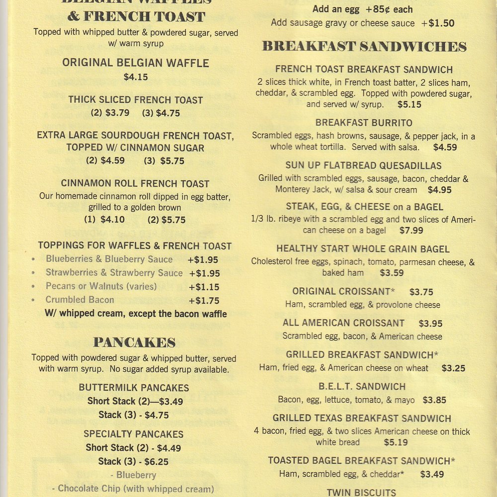 Jubelt's Bakery & Restaurant - Menu - Bakeries Near Me - Litchfield, Illinois Jubelt's Bakery & Restaurant - Menu - Bakeries Near Me - Litchfield, Illinois