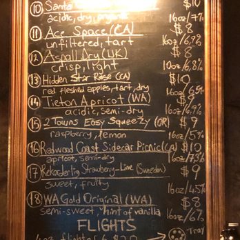 Upcider - On tap 2 - Gastropubs Near Me - San Francisco, California Upcider - On tap 2 - Gastropubs Near Me - San Francisco, California