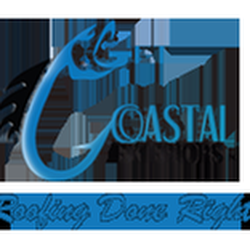 Get Coastal Exteriors - untitled