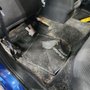 Photo of Diamond Finish Detailing