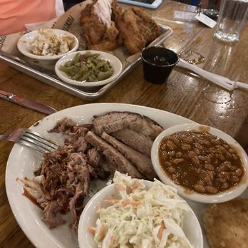 Puckett's Restaurant - Barbeque Near Me - Franklin, Tennessee Puckett's Restaurant - Barbeque Near Me - Franklin, Tennessee