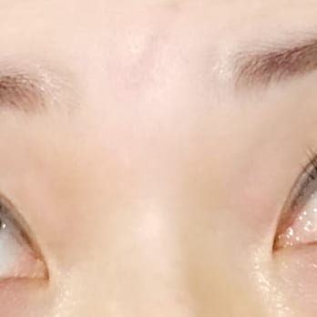 Lashes By Chou Chou - Eyelash Service Near Me - Los Angeles, California Lashes By Chou Chou - Eyelash Service Near Me - Los Angeles, California
