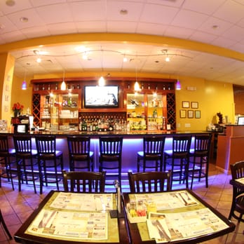 Sweet Ginger - Chinese Near Me - Fairhaven, Massachusetts Sweet Ginger - Chinese Near Me - Fairhaven, Massachusetts