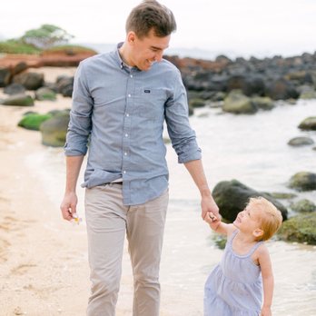 Emma Wyatt Photography - Photo magic - Session Photography Near Me