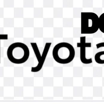 Plaza Toyota - Car Dealers Near Me - Brooklyn, New York Plaza Toyota - Car Dealers Near Me - Brooklyn, New York