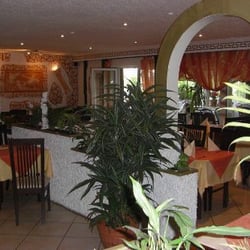 Rhodos