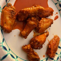 Little Caesar's Pizza - Wings