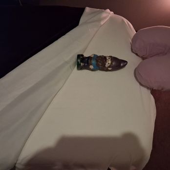 Massage Envy - Massage Near Me - Slidell, Louisiana Massage Envy - Massage Near Me - Slidell, Louisiana
