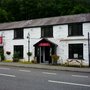 Photo of Dragon Hotel and Chinese Restaurant