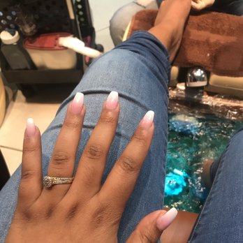 Nail World - Nail Salons Near Me - Valrico, Florida Nail World - Nail Salons Near Me - Valrico, Florida