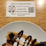 Photo of Vittorio's Pizza & Pasta