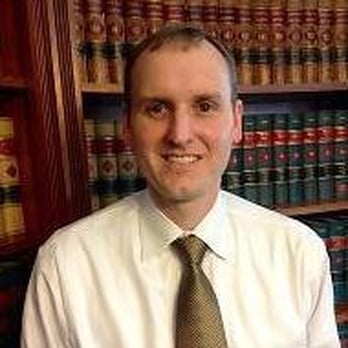 Schlather & Birch - Bankruptcy Law Near Me - Cooperstown, New York Schlather & Birch - Bankruptcy Law Near Me - Cooperstown, New York