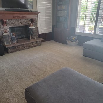 Natalie's House Keeping - Home Cleaning Near Me Natalie's House Keeping - Home Cleaning Near Me