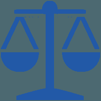 Scott R. Scherr, P.A. - Personal Injury Law Near Me - Towson, Maryland Scott R. Scherr, P.A. - Personal Injury Law Near Me - Towson, Maryland