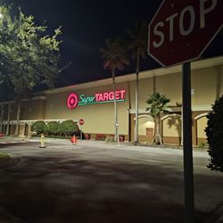 Target