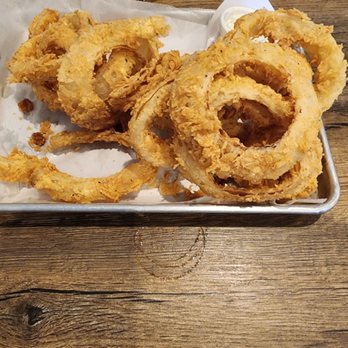Bobbie's Southern Kitchen - American Near Me - San Antonio, Texas