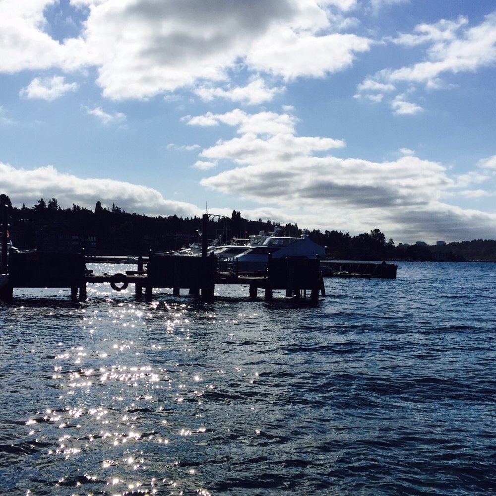 Marina Park - Parks Near Me - Kirkland, Washington Marina Park - Parks Near Me - Kirkland, Washington