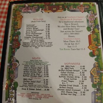 Bell Buckle Cafe - Page2 - American Near Me - Bell Buckle, Tennessee Bell Buckle Cafe - Page2 - American Near Me - Bell Buckle, Tennessee